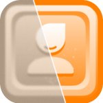 画质修复处理器