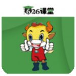 626课堂