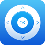 众鑫合万能空调遥控器