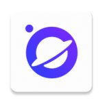 星海浏览器app