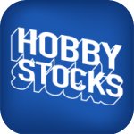 hobbystocks
