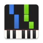Synthesia