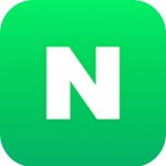 naver