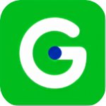 gmarket
