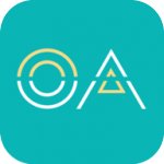 设计企业管理信息系统