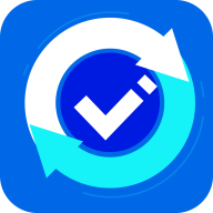 手机数据恢复大师