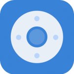 小米电视遥控器