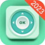 手机空调万能遥控器app