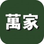 华润万家超市网上购物