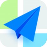 高德打车司机端