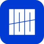 百词斩六级估分器