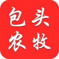 包头农牧