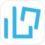 门禁卡万能通用