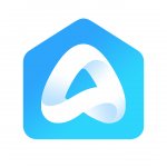 一微清洁机器人