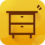 抽屉新热榜官网版