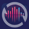 音频提取工厂免费版