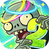 植物大战僵尸2牌面纷争最新版游戏下载