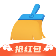 猎豹清理大师极速版