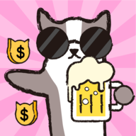 猫猫跳舞俱乐部