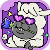 洋葱骑士团内置菜单MOD版