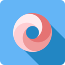 万能拍照识物免费版