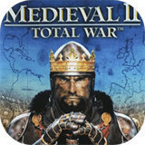 全面战争中世纪2汉化版
