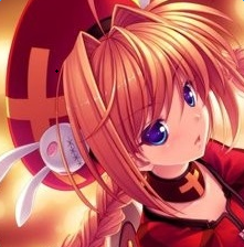 魔法少女武斗祭