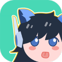 沫沫漫画免费版