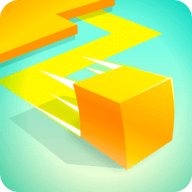 纸片大作战3d版