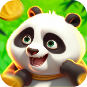 发发熊猫红包版