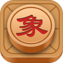 航讯中国象棋
