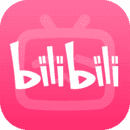 哔哩轻小说旧版