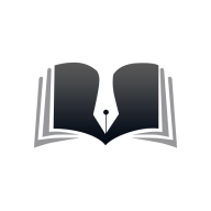 AI写小说生成器