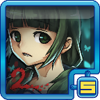 黑色回廊跑酷中文版