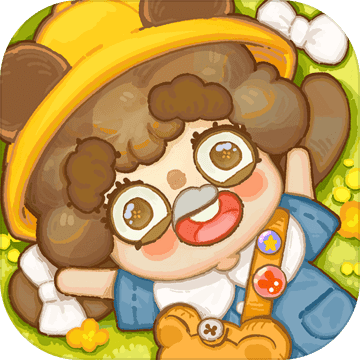 乌冬的旅店2023最新版