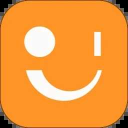 多看阅读无广告