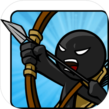 火柴人战争遗产中文版