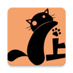 喵上漫画永久免费无广告