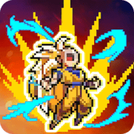 龙之武士街机版