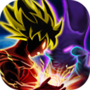 龙影战士中文版