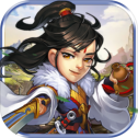 雪刀英雄传
