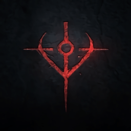 恶魔猎手暗影世界