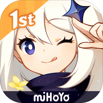 刻晴触摸器互动