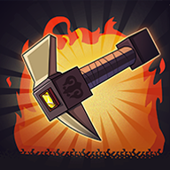 寻宝勇士最新版