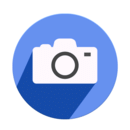 手机相片恢复大师