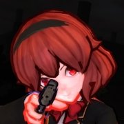 动漫学校恐怖僵尸