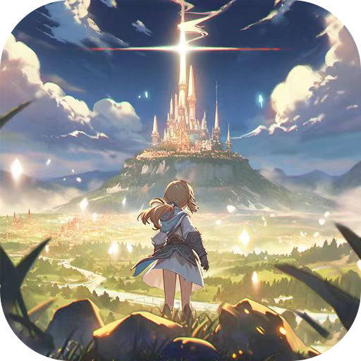 天启圣源最新版