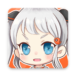 天堂漫画app免费版