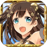 御城Project中文版