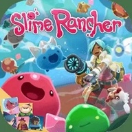 史莱姆农场国际服